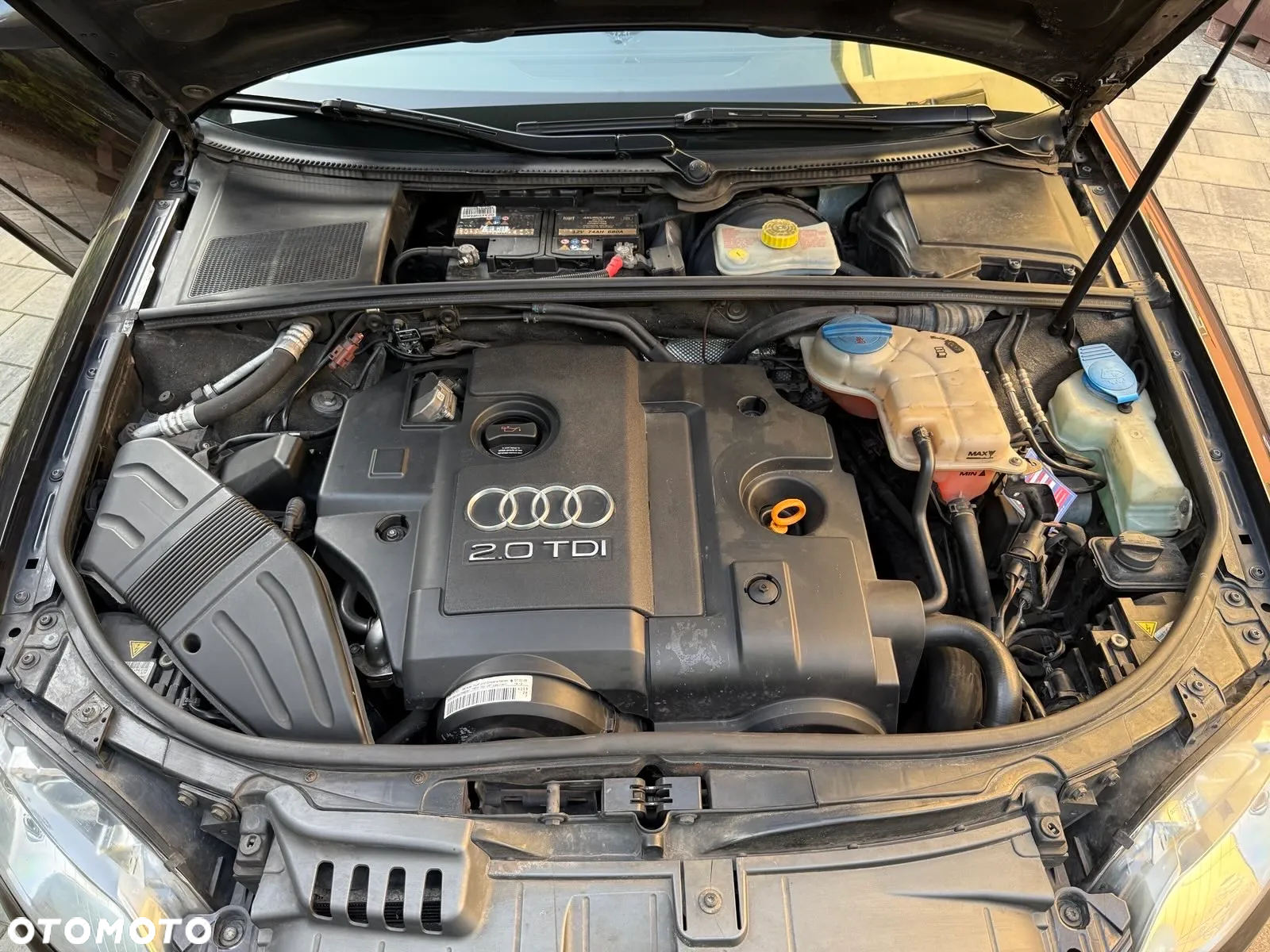 Audi A4 ver-2-0-tdi - 17