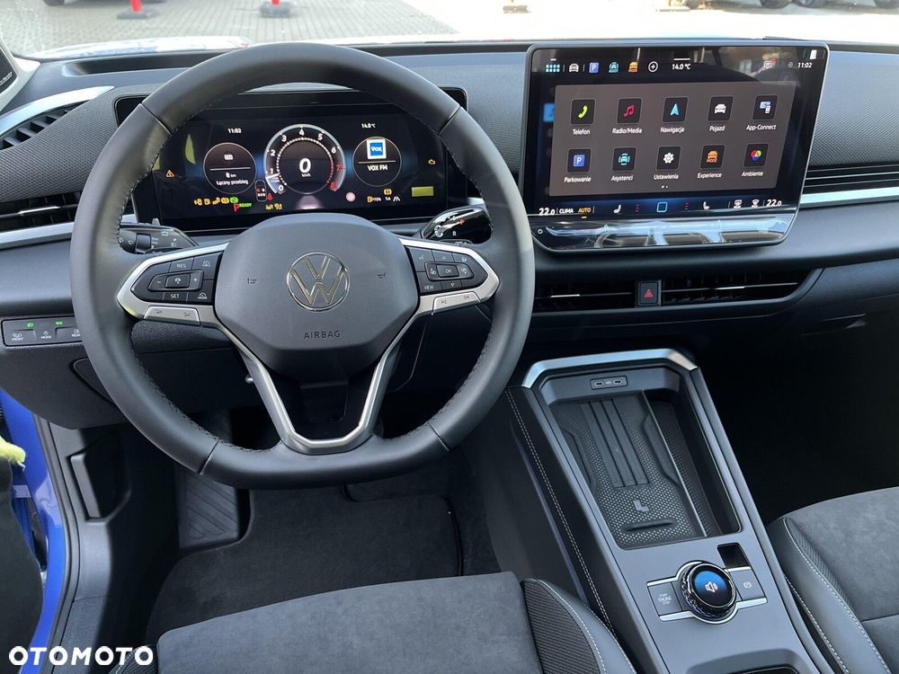 Volkswagen T-Roc - 26