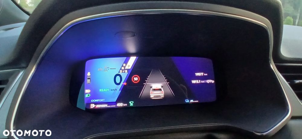 Renault Symbioz E-Tech Full 145 Techno - 25