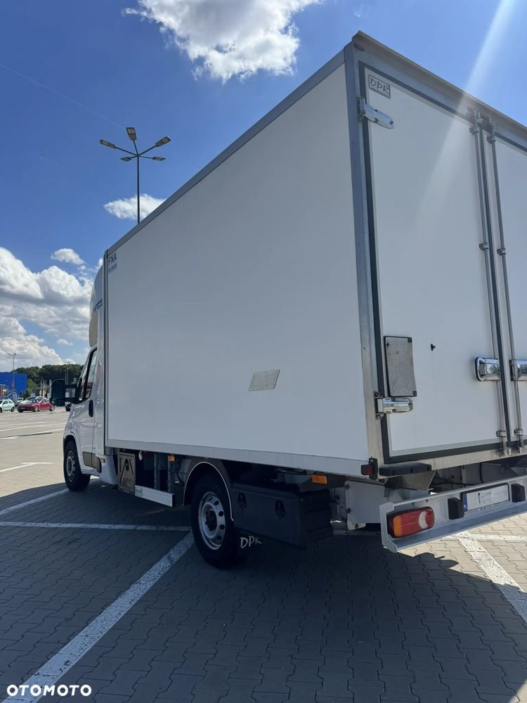 Fiat Ducato - 6