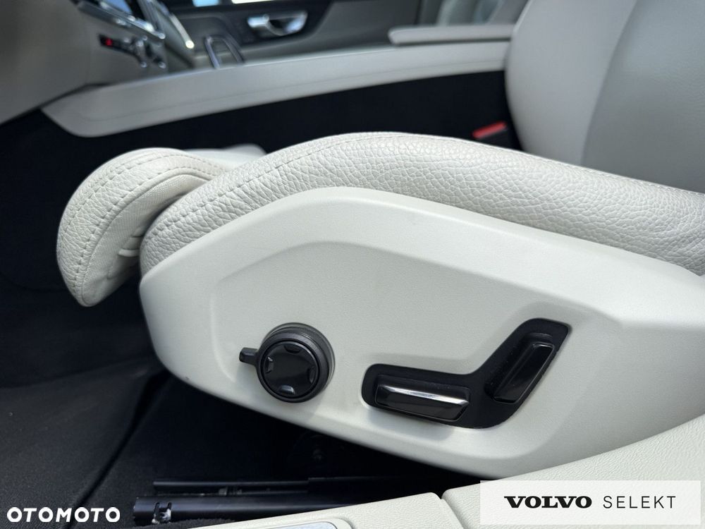 Volvo V60 - 17