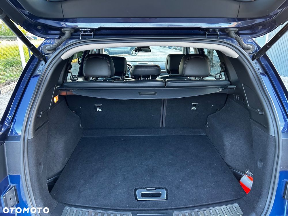 Renault Koleos - 36