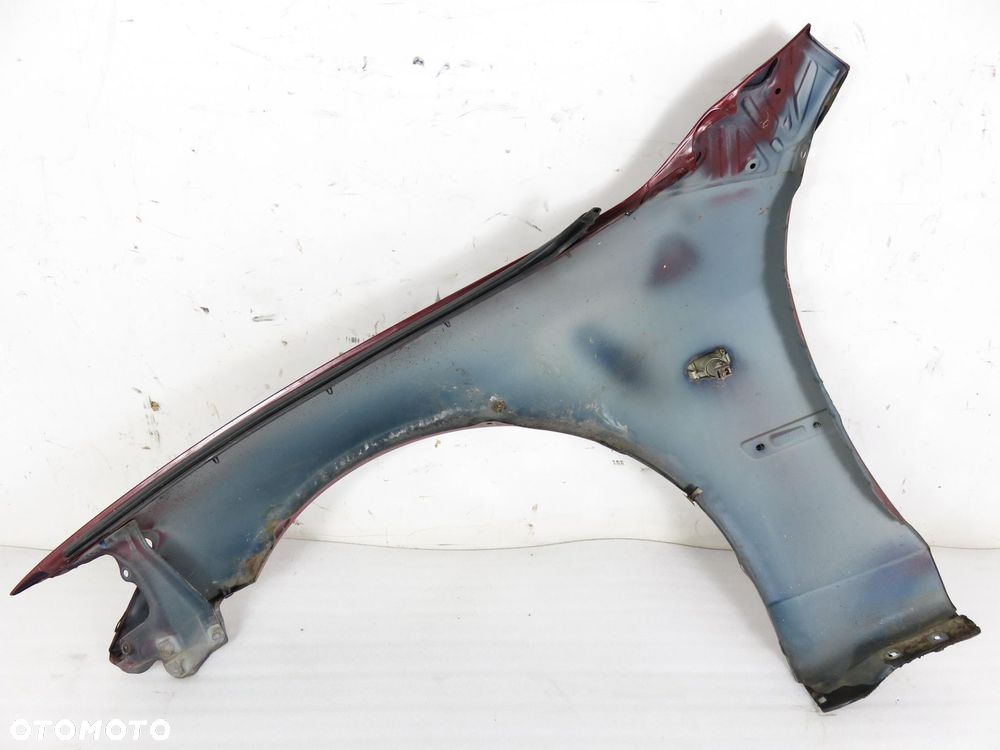 BŁOTNIK PRAWY PRZEDNI LEXUS IS I - 2