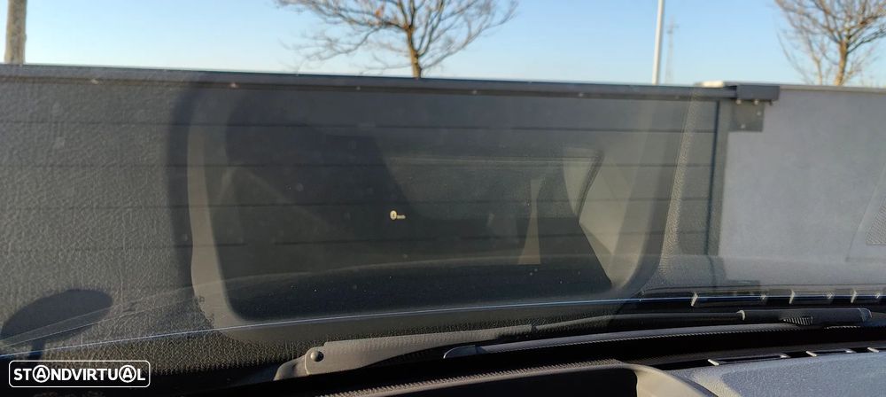 BMW 320 d Pack M Auto - 12