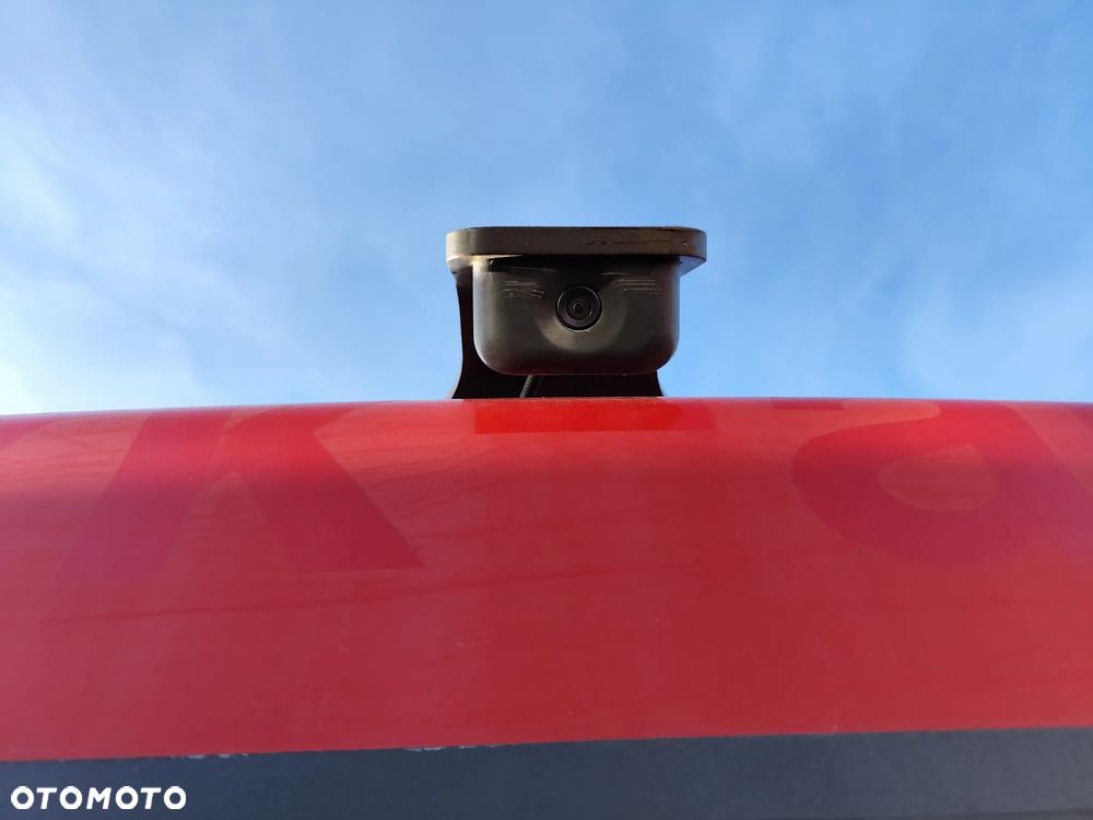 Volvo EC 210 CL - 12