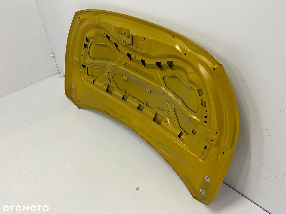 MASKA DO PEUGEOT 208 II 2 - 9