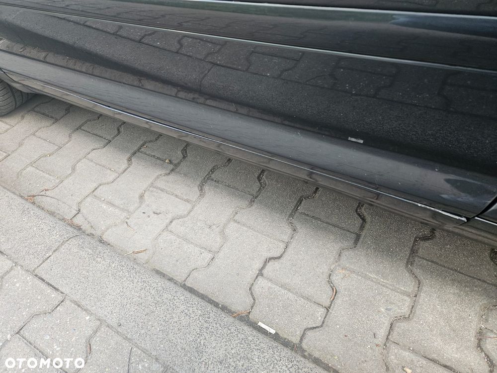 Audi A3 3-drzwiowe - 12