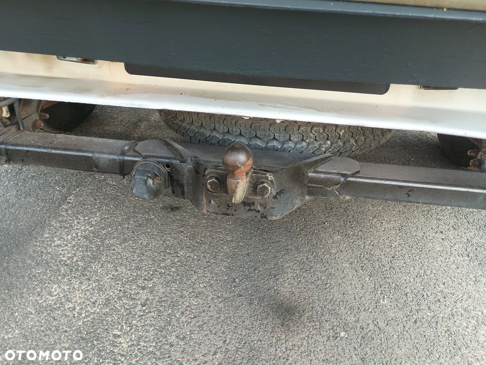 Citroën Jumper - 23
