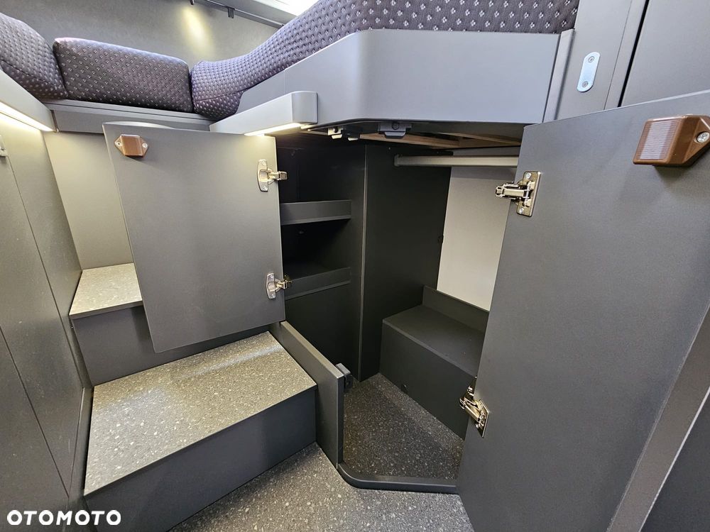 Adria Compact MAX SL - 18