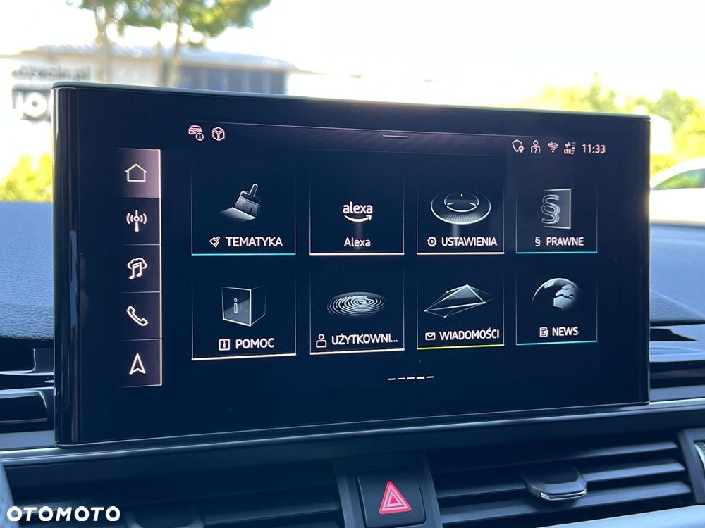 Audi A5 - 32