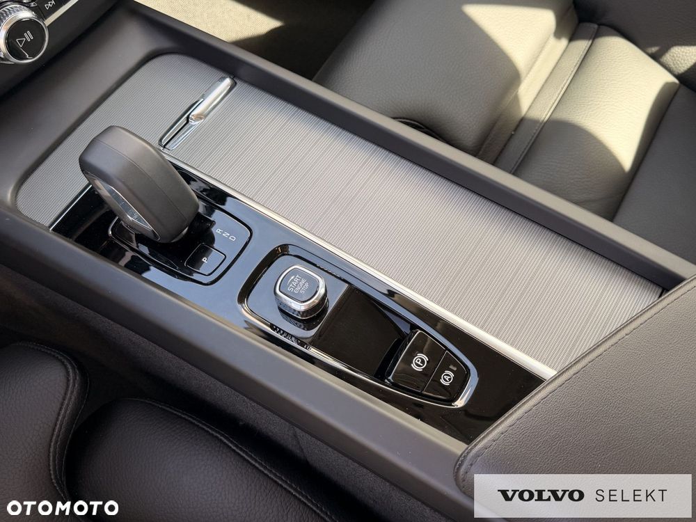 Volvo XC 60 - 10