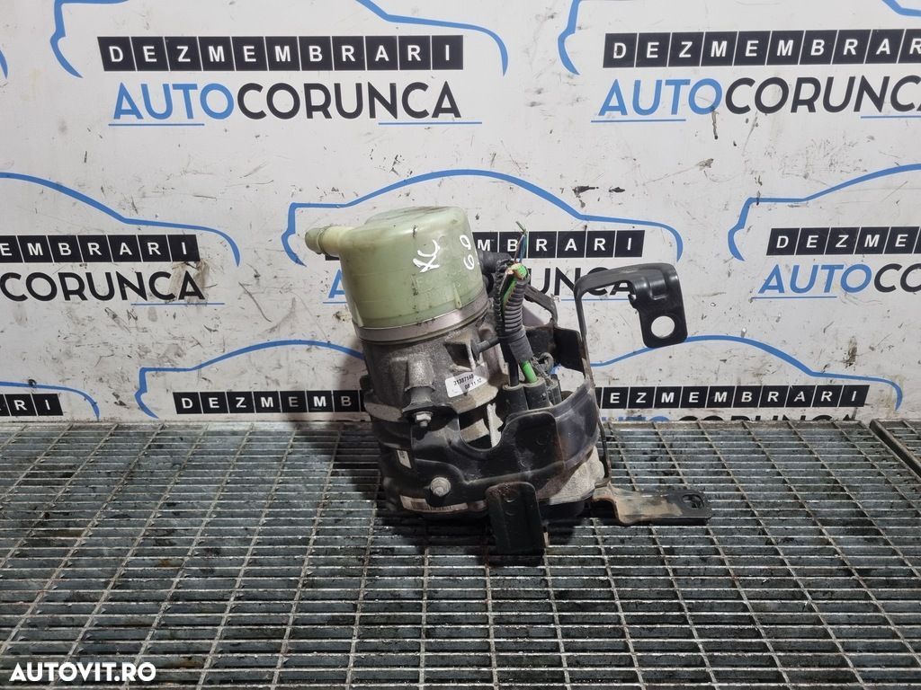 Pompa Servo Volvo XC60 2.4 D 2008 - 2013 215CP Automata (1053) 31387148 - 1