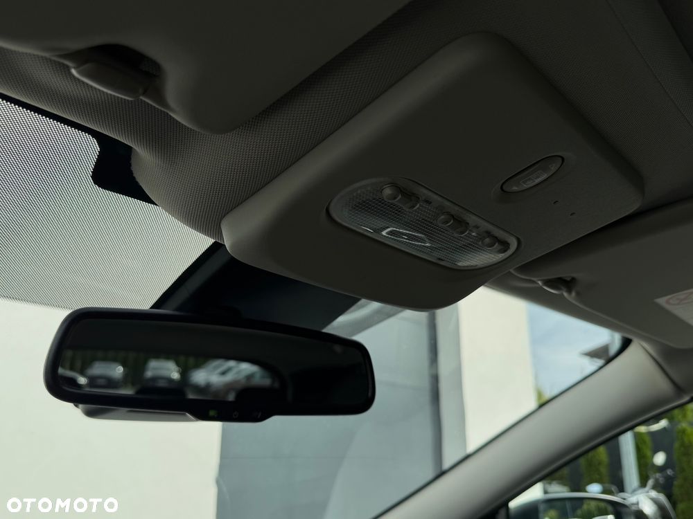 Nissan Qashqai 1.7 dCi N-CONNECTA - 23