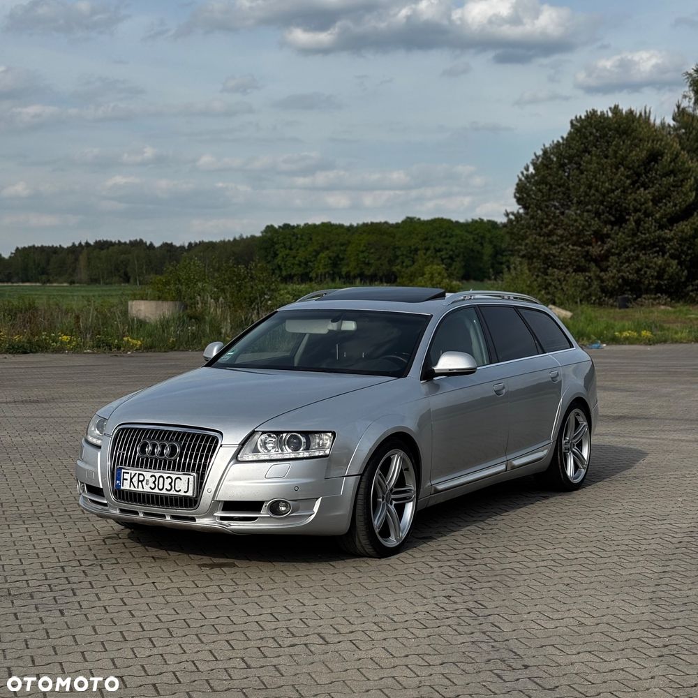 Audi A6 Allroad ver-3-0-tdi-quattro-tiptr - 2