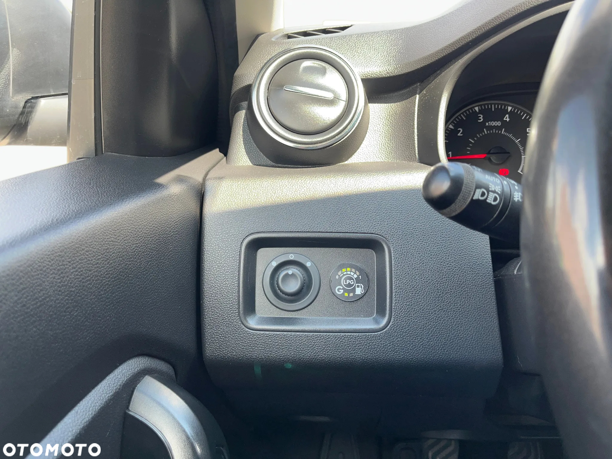 Dacia Duster 1.0 TCe Comfort - 14