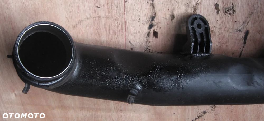 przewód chłodnicy turbiny TOURAN 1.9 TDI 1K0129654AA - 6