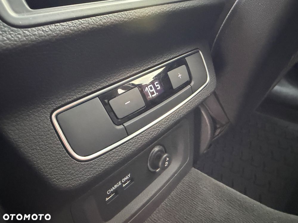 Audi Q5 45 TFSI mHEV Quattro S tronic - 23