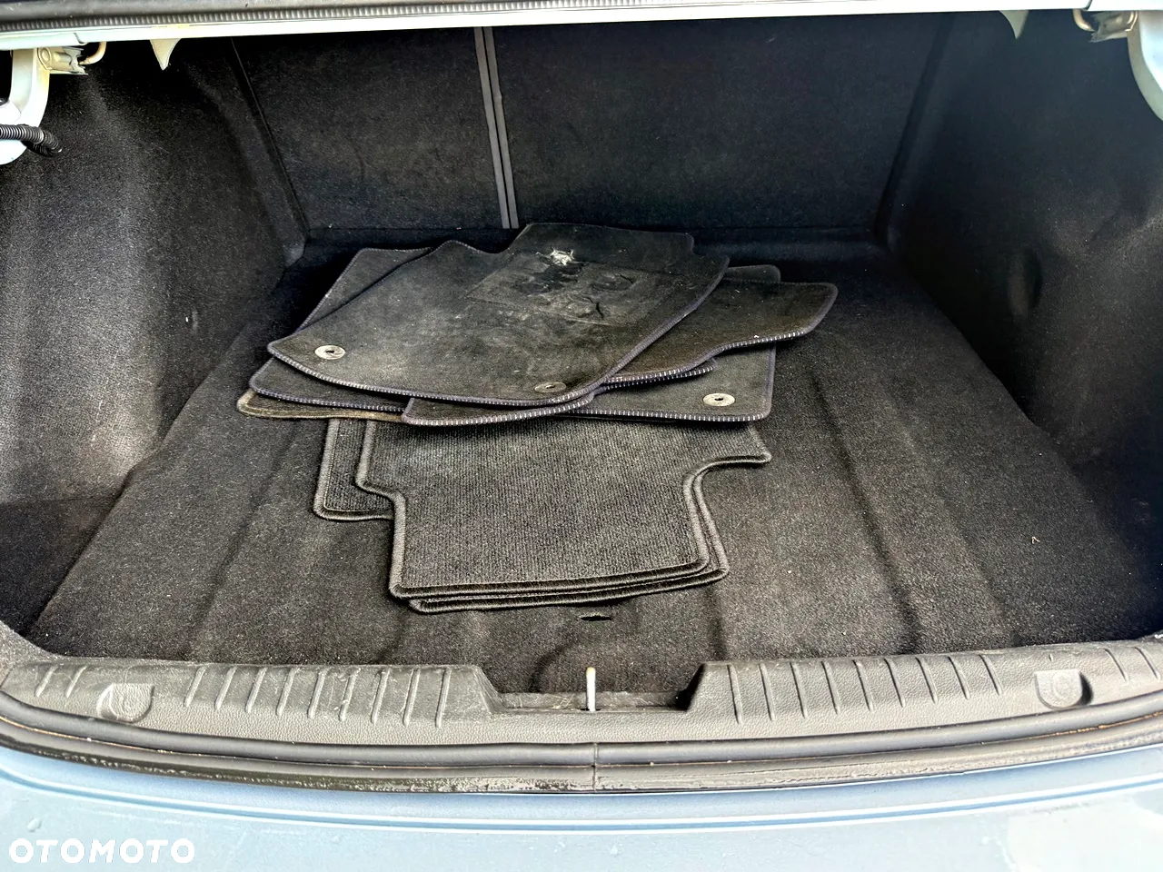 Chevrolet Cruze 1.8 LS (klm) - 18