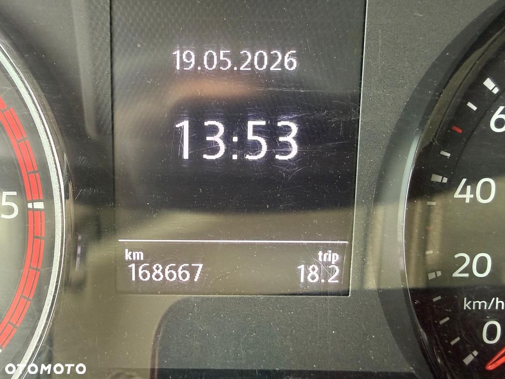 MAN TGE 3.140 CHŁODNIA+WINDA - 14