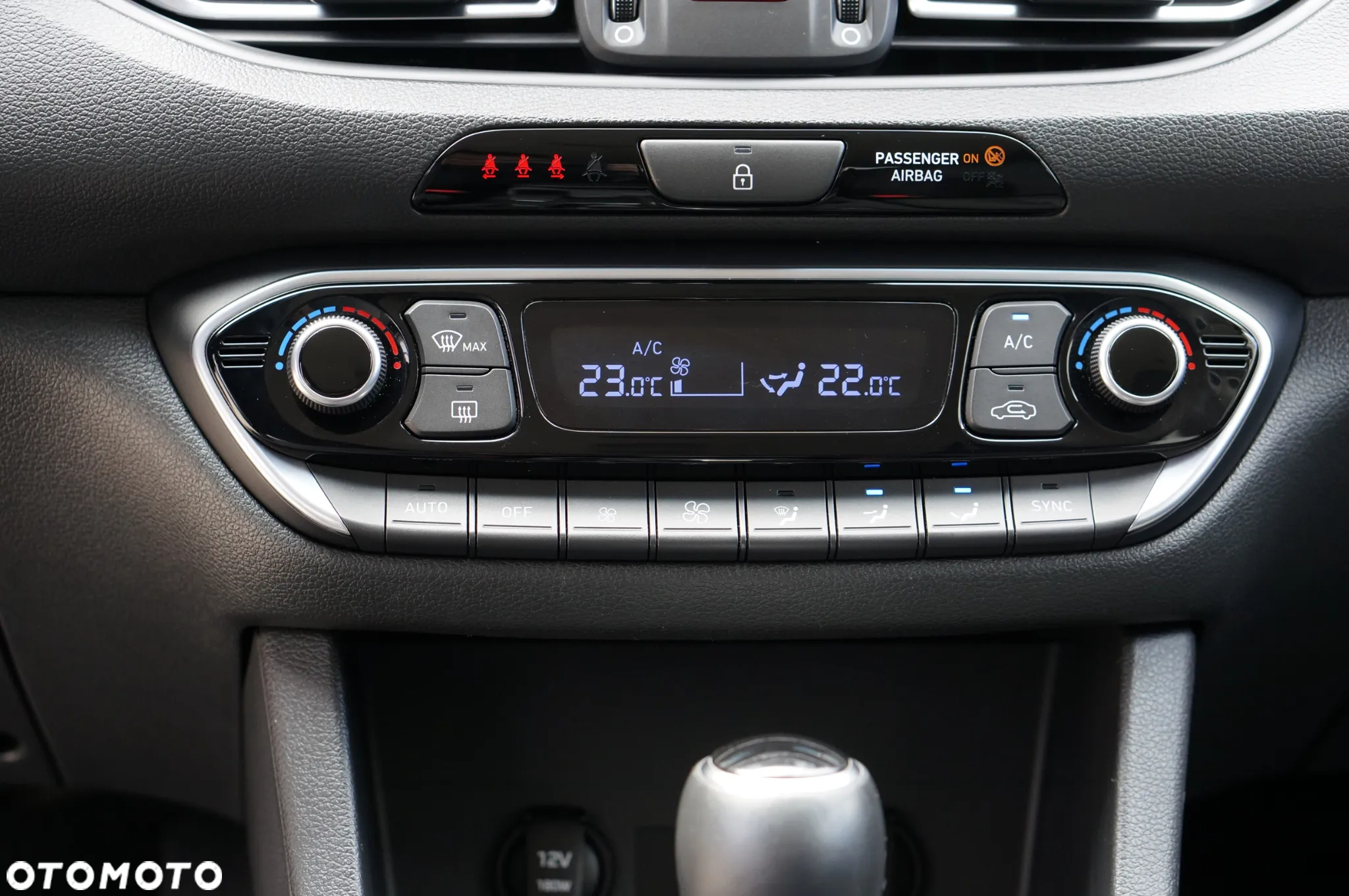 Hyundai i30 1.5 T-GDI 48V Comfort DCT - 13