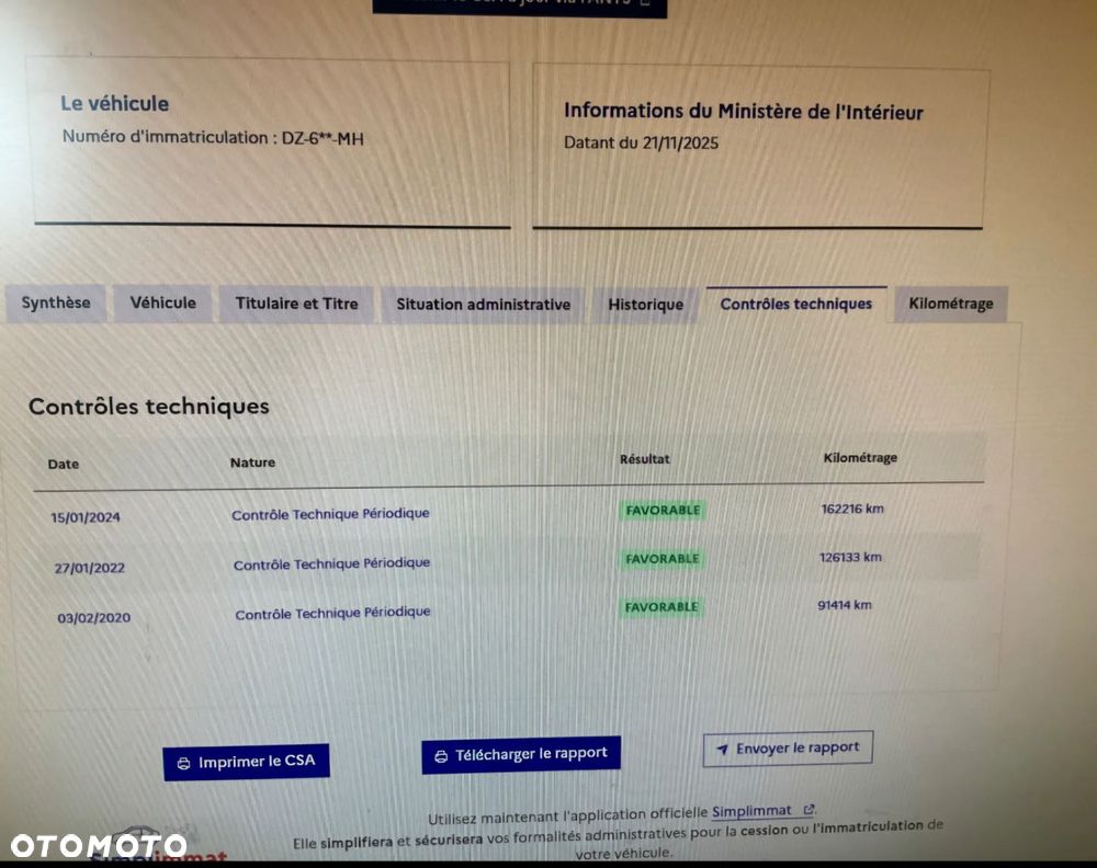 Hyundai ix20 1.4 CRDi Premium - 19