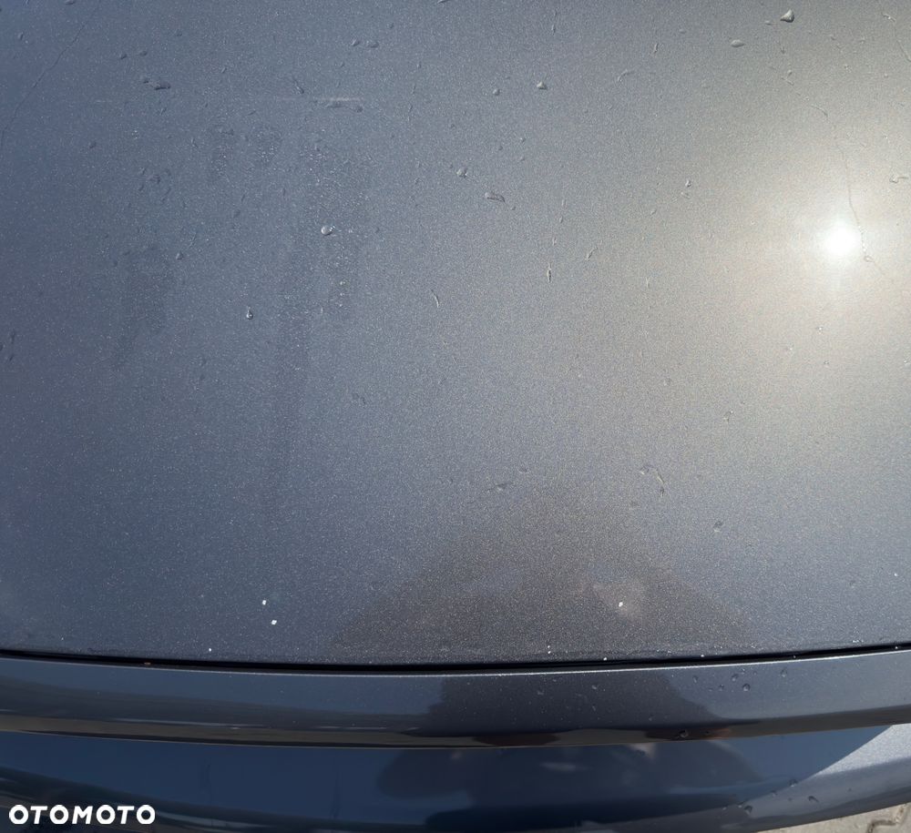 Ford Mustang 3.7 V6 - 5