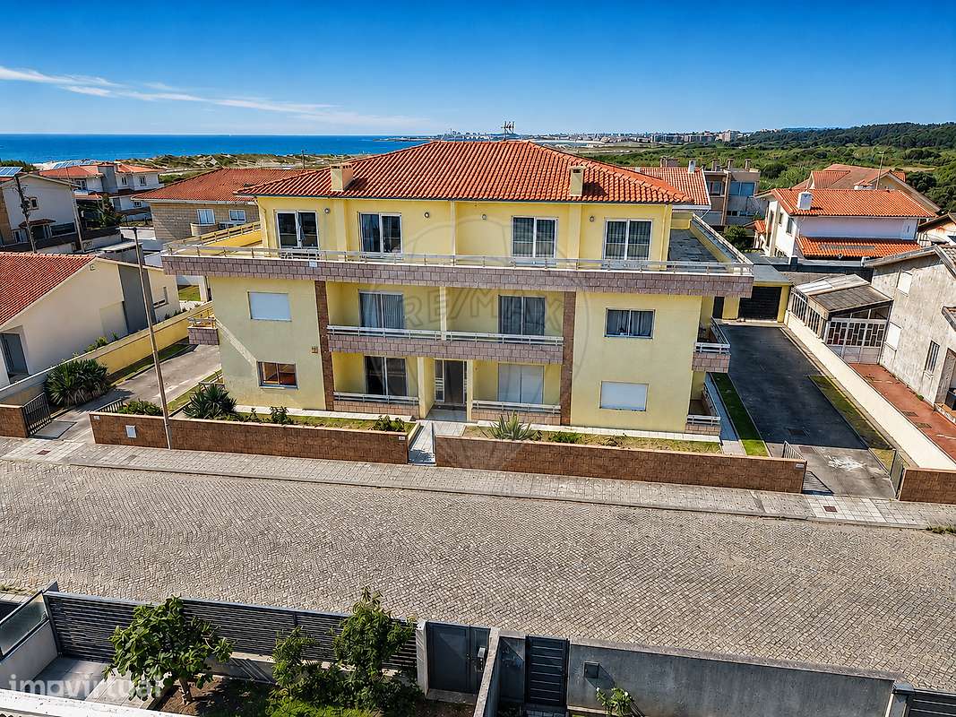Apartamento T3 para venda - Grande imagem: 2/29