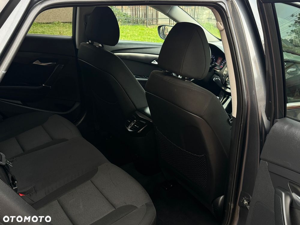 Hyundai i40 i40cw 1.6 5 Star Edition - 16