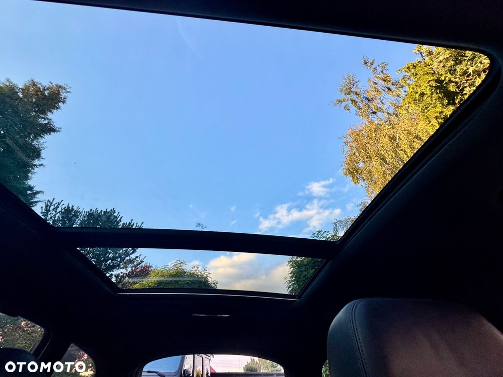 Audi A6 Allroad 3.0 TDI Quattro Tiptr - 10
