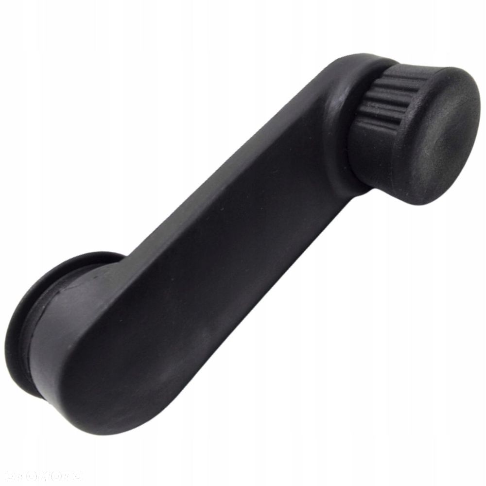 KORBKA SZYBY - Clio / Espace / Kangoo / Laguna / Master / Megane / Trafic - 1