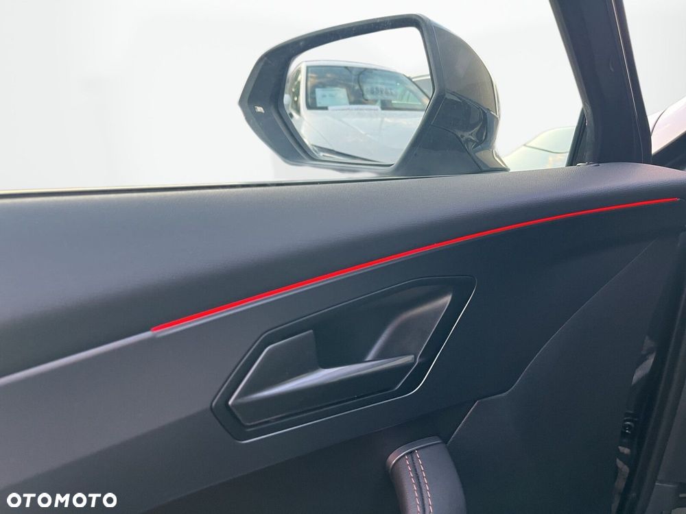 Cupra Formentor 2.0 TSI 4Drive VZ DSG - 18