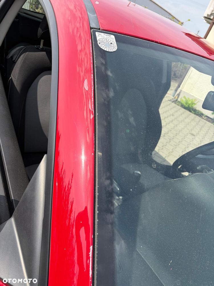 Alfa Romeo Mito ver-1-4-8v - 15