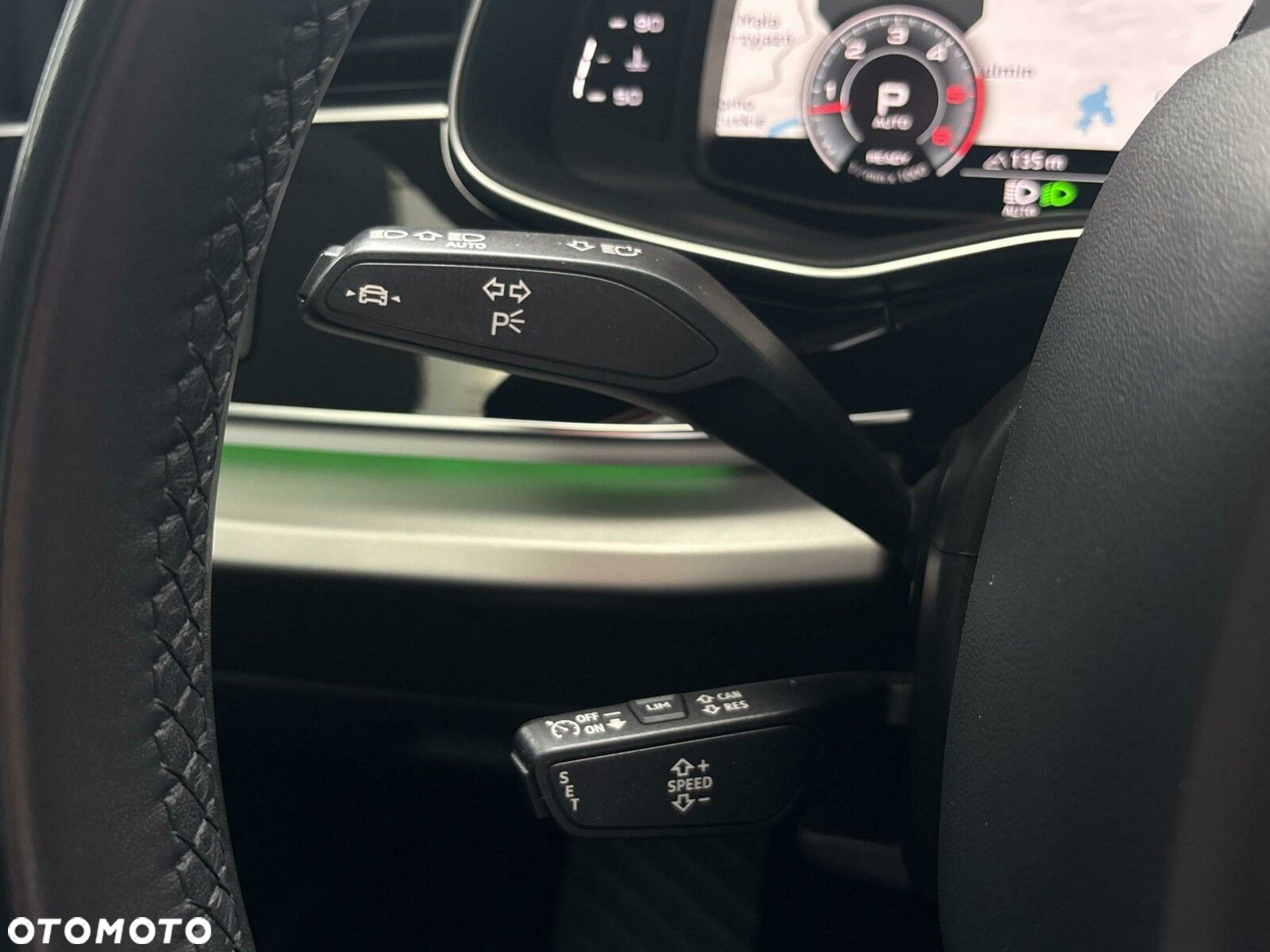 Audi Q8 - 13