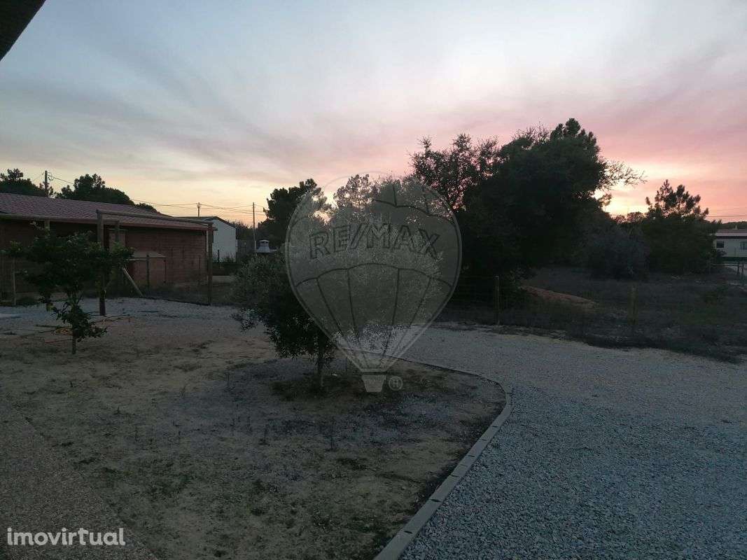 Terreno  para venda - Grande imagem: 3/18