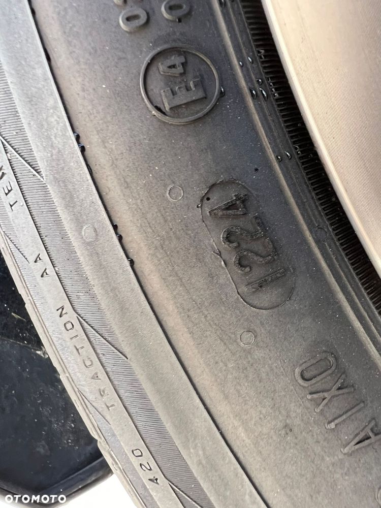 Ford Kuga 2.0 TDCi 4x4 ST-Line - 10