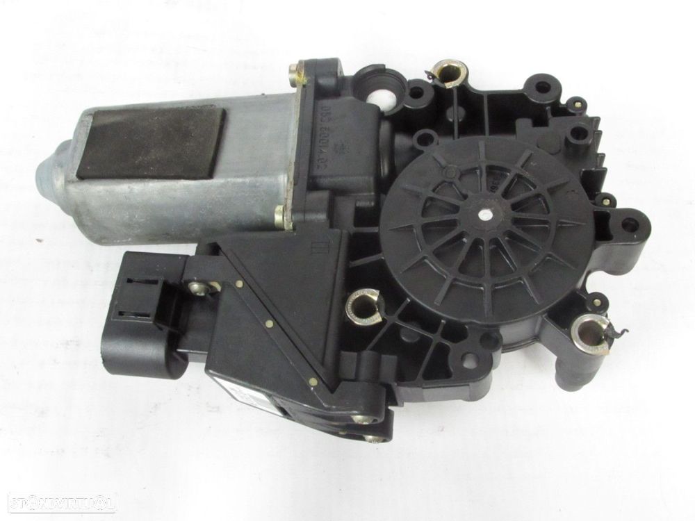 Motor elevador Direito/Frente Seminovo/ Original PORSCHE BOXSTER (986) - 1