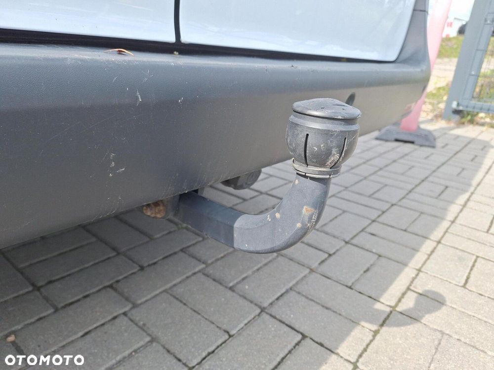 Mercedes-Benz vito - 29