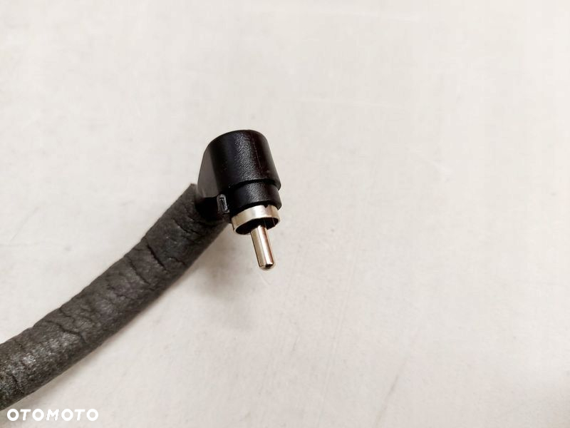 KIA PRO CEED 2 II ANTENA KEYLESS A2954-80DA0 - 7