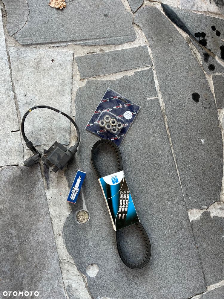 Peugeot Citystar - 10