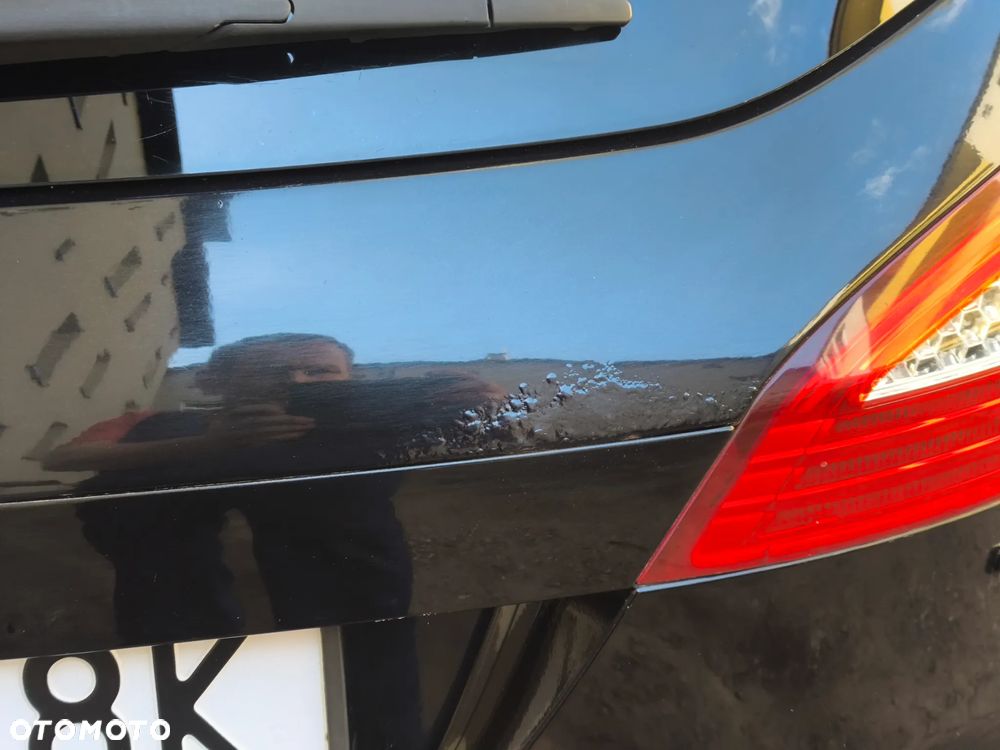 Ford Mondeo 2.0 TDCi Titanium X - 26