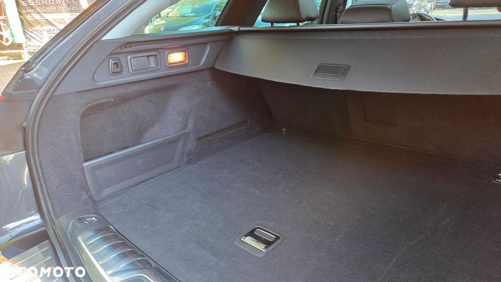 Peugeot 508 BlueHDi FAP 150 Stop&Start Allure - 18