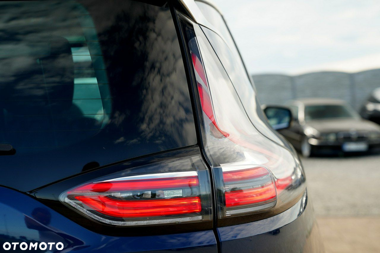 Renault Espace - 16