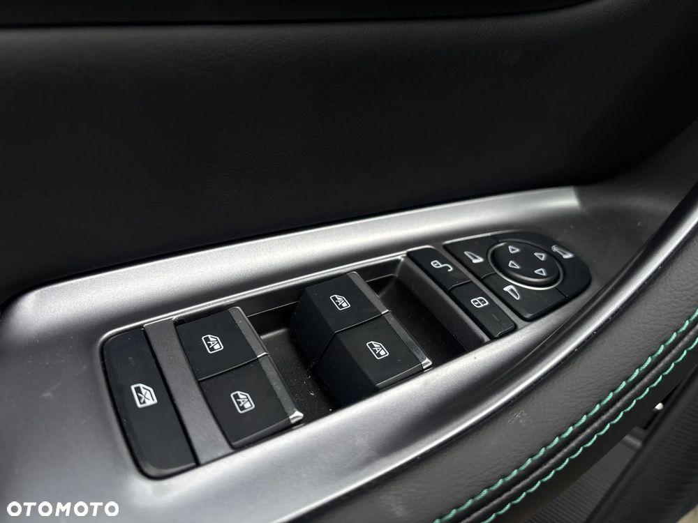 BYD Seal U 1.5 Boost - 20