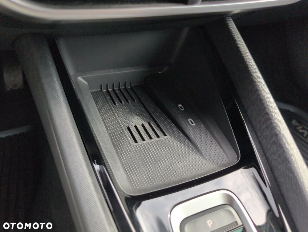 Skoda Octavia 2.0 TDI Selection DSG - 35