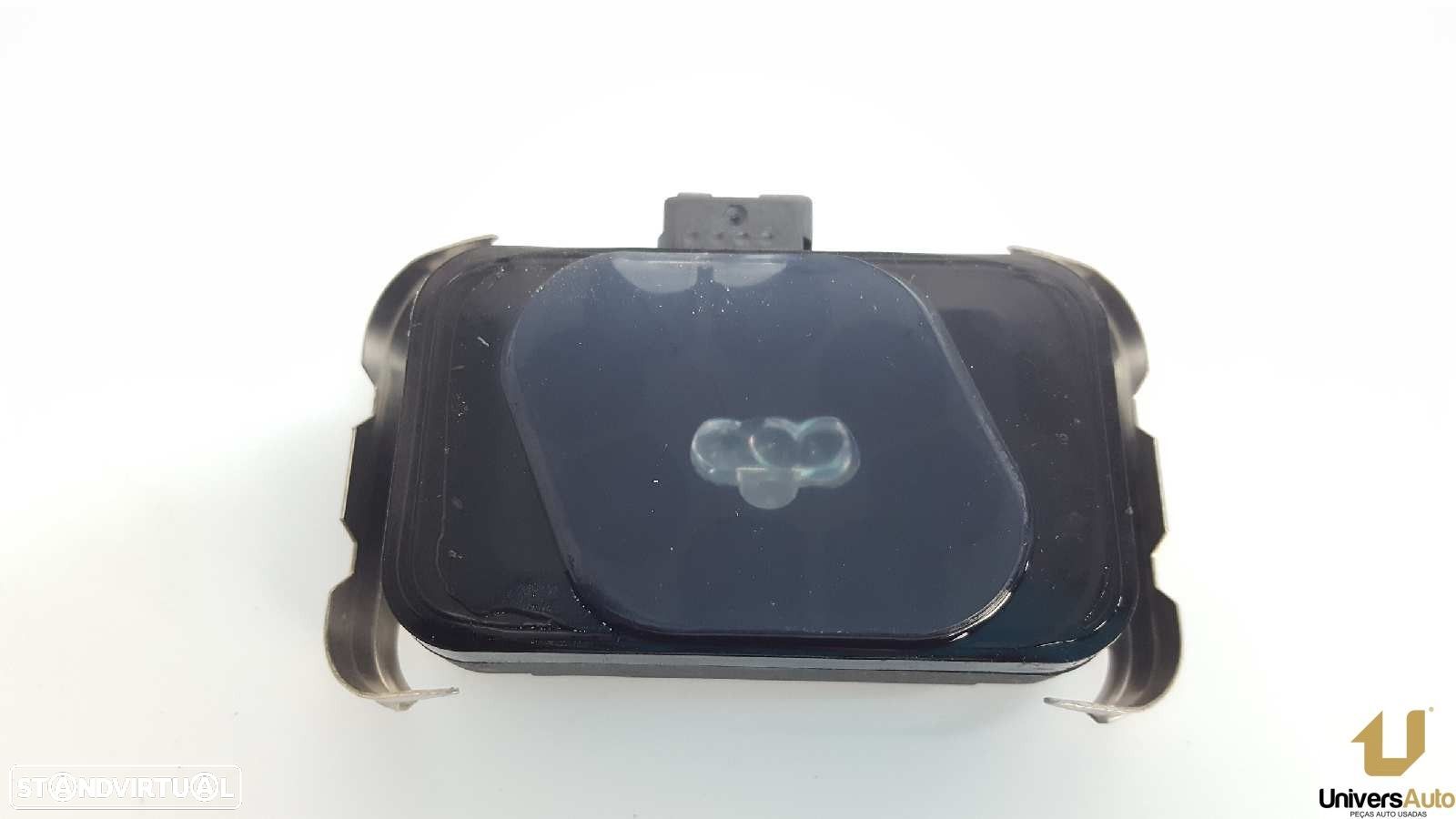 SENSOR DE CHUVA/LUZ PEUGEOT 407 SW ST SPORT PACK - 1