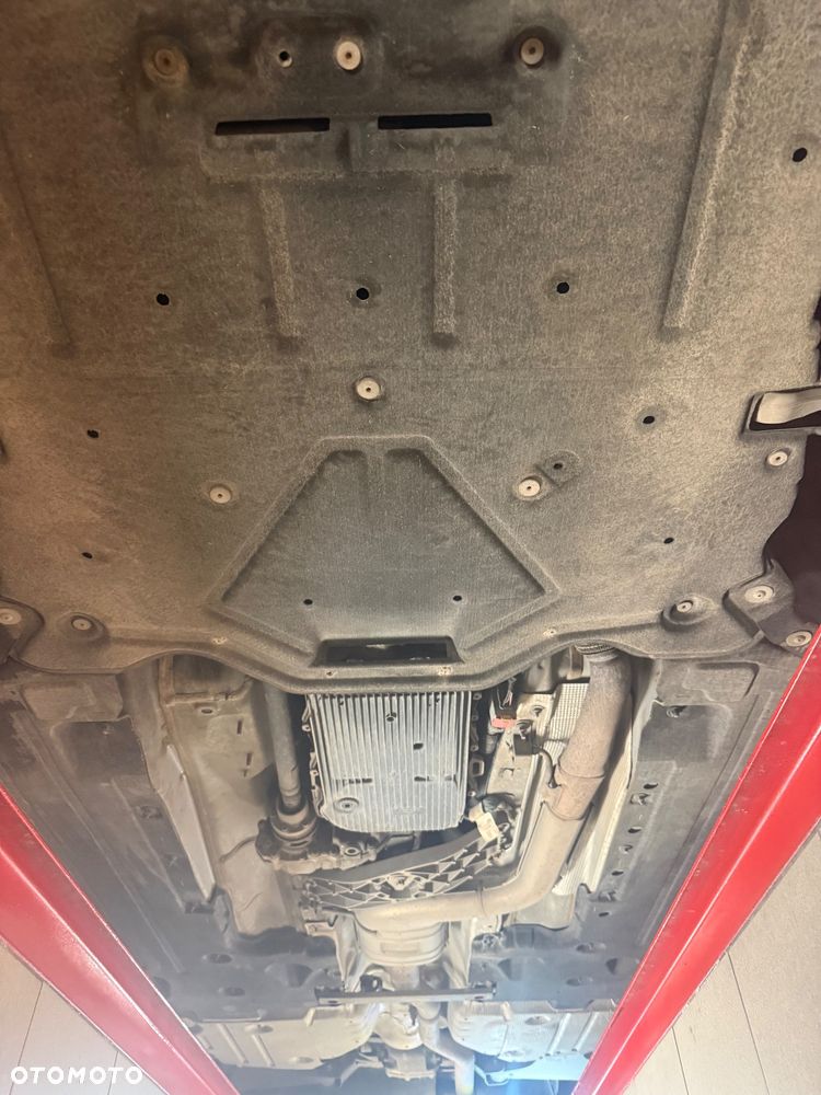 Alfa Romeo Stelvio 2.2 JTDM Executive Q4 - 26