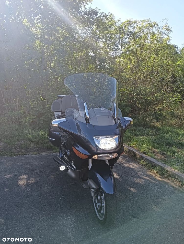 BMW K - 3
