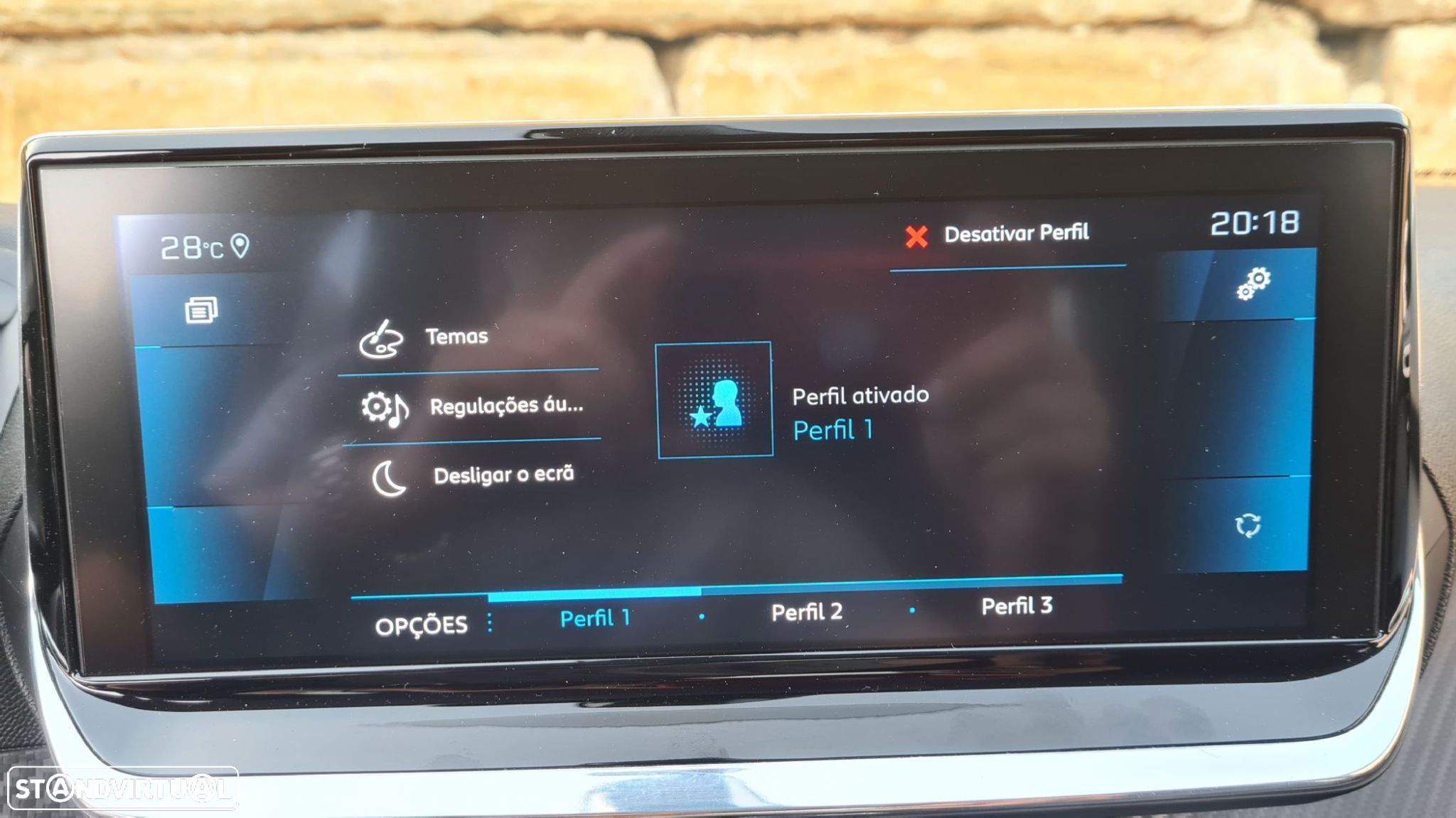 Peugeot 208 1.5 BlueHDi Allure - 32