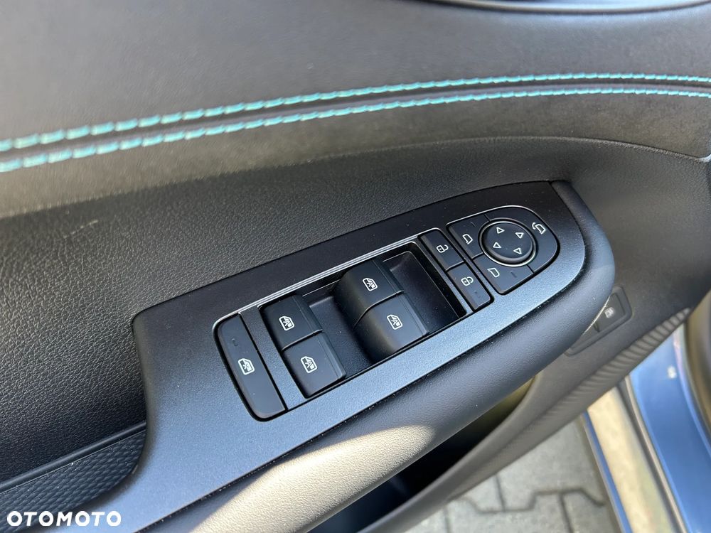 BYD Seal 5 1.5 Comfort - 18