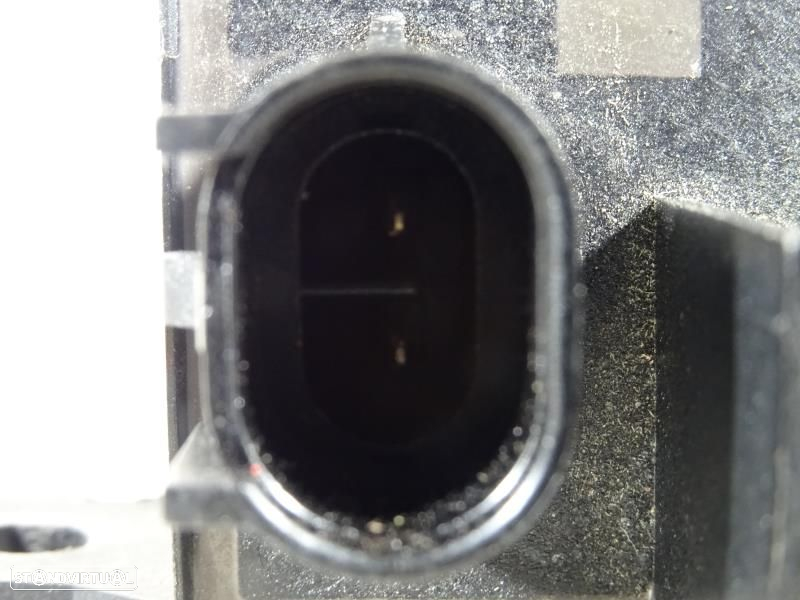 Módulo Eletrónico Bmw 3 (F30, F80)  7661503 01 / 7 661 503 01 / 766150 - 3